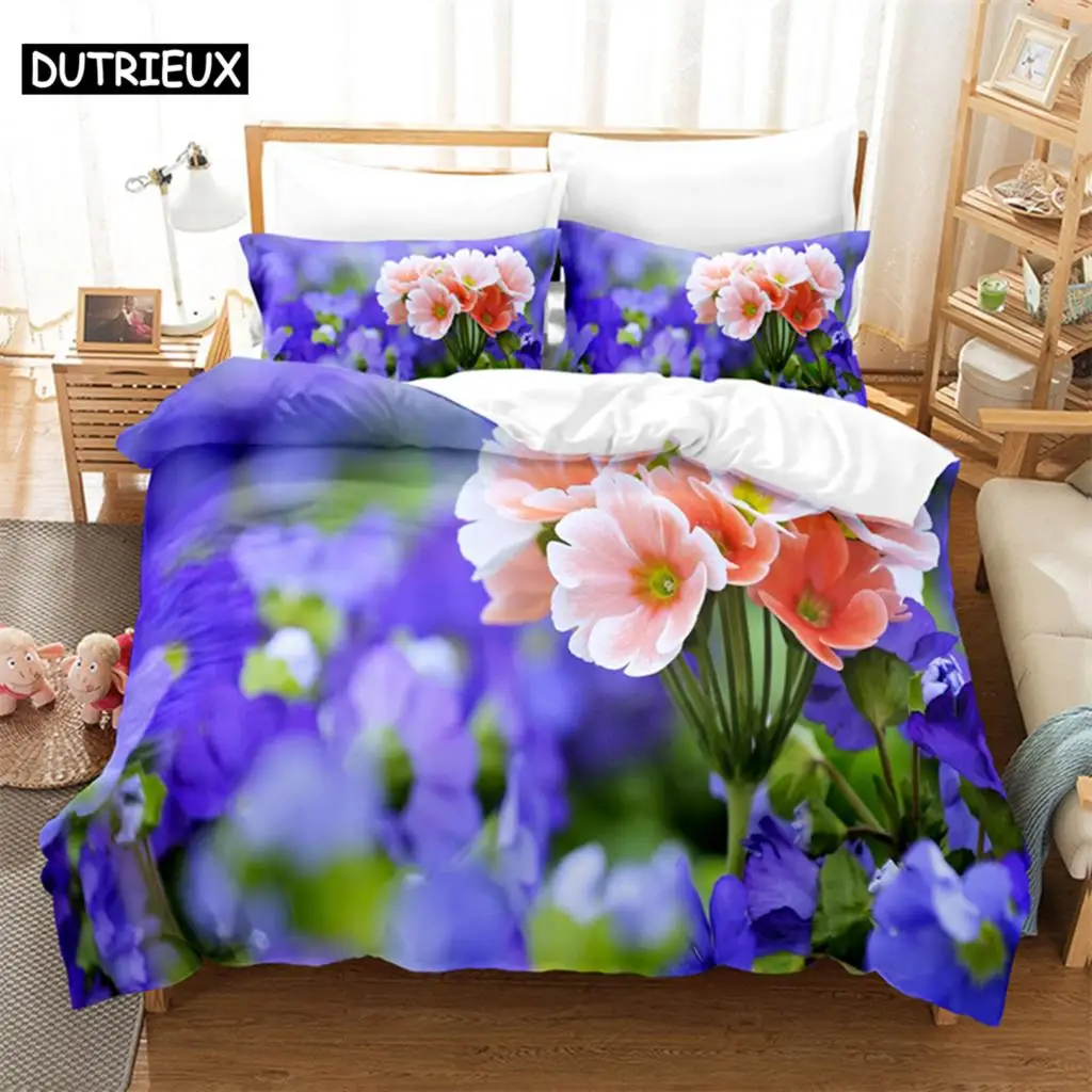 Pink Flowers Queen Bedding Set Duvet Cover Kids Bedroom Bed Set Comforter Cover Set King Size Duvet Cover Set Bedding Sets
Pink Flowers Queen Bedding Set Duvet Cover Kids Bedroom Bed Set Comforter Cover Set King Size Duvet Cover Set Bedding Sets
