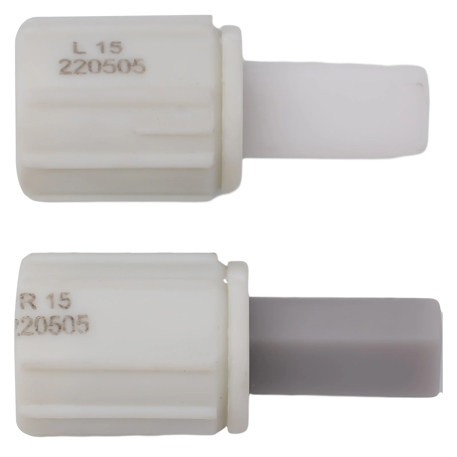Bath Supplies Hinges Set Bathroom Fixtures Home Improvement Rotating Dampers Slow Down Soft Close Hinges Silent Slow Down
Bath Supplies Hinges Set Bathroom Fixtures Home Improvement Rotating Dampers Slow Down Soft Close Hinges Silent Slow Down
