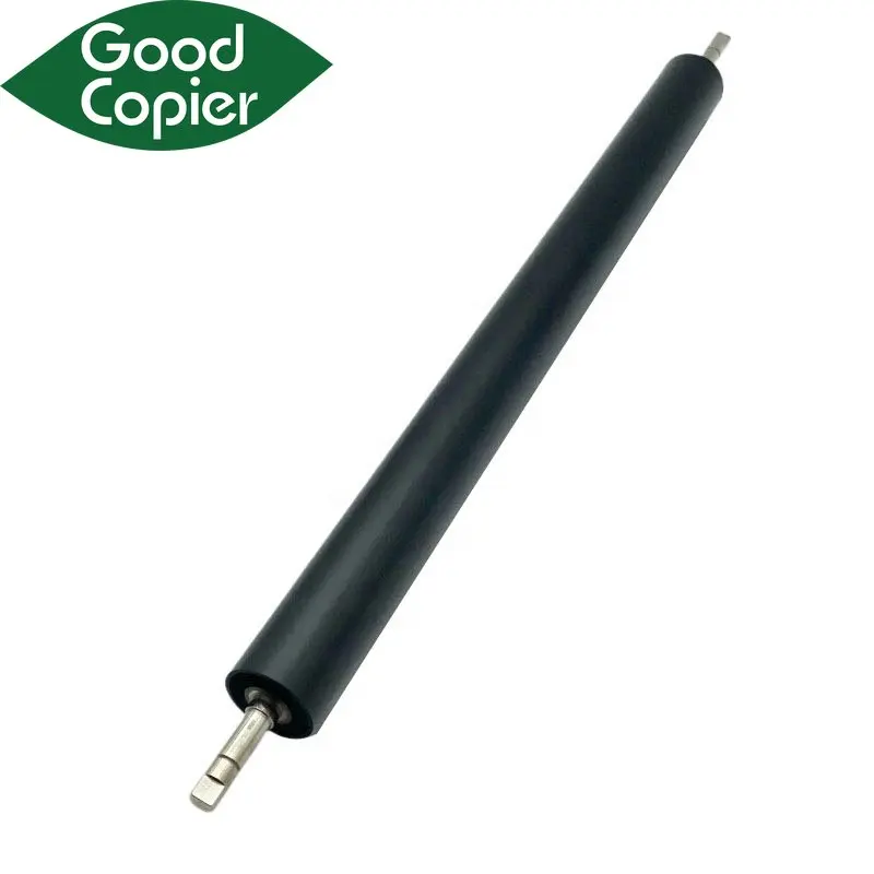 059K46251 2nd BTR Roller For xerox DC 560 570 5580 6680 7780 700 J75 550 Secondary transfer roller Copier Parts
059K46251 2nd BTR Roller For xerox DC 560 570 5580 6680 7780 700 J75 550 Secondary transfer roller Copier Parts