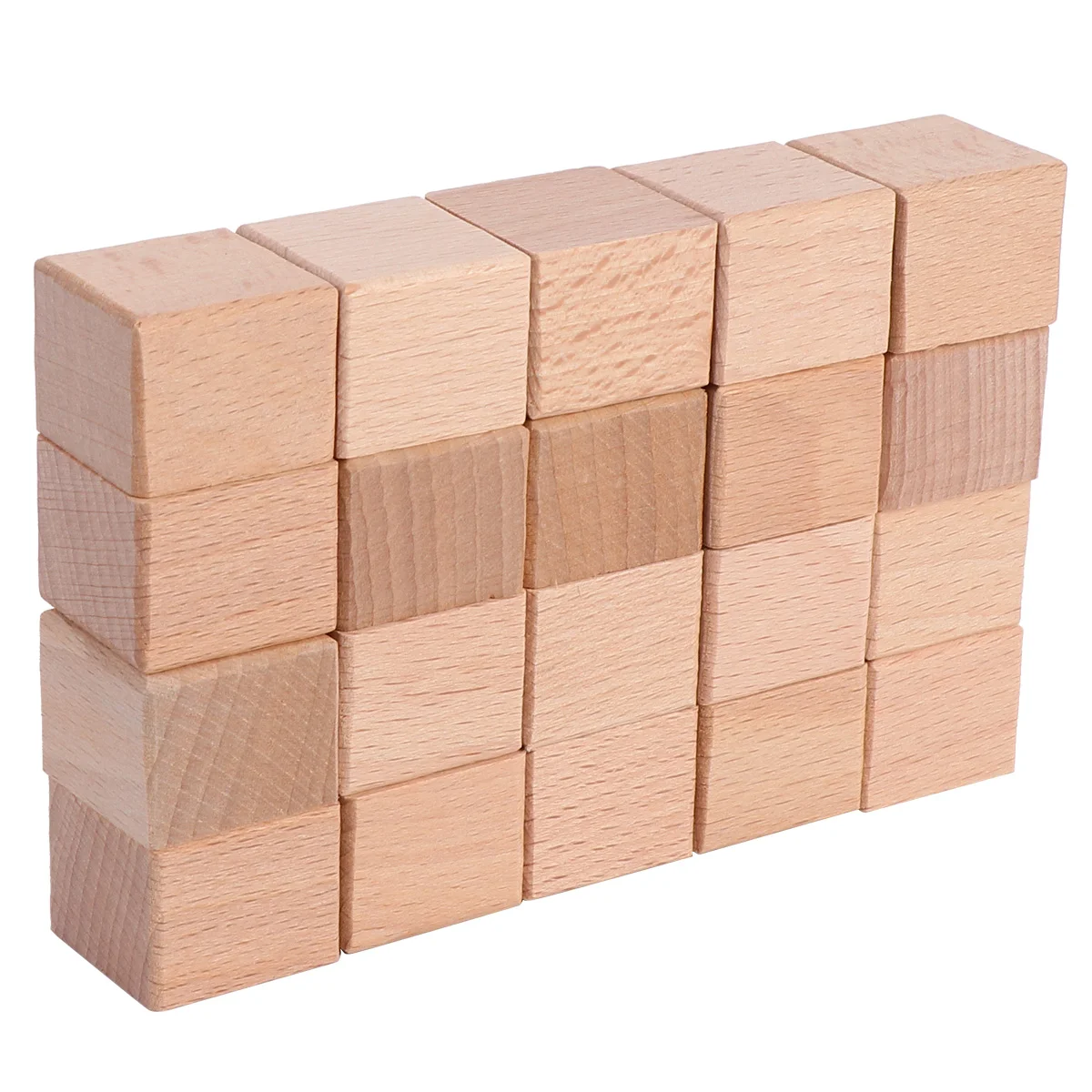 Seal Wood Block Blank Hard Scrapbook Wooden Stamp DIY Hand Account Stamps Crafts for Kids
Seal Wood Block Blank Hard Scrapbook Wooden Stamp DIY Hand Account Stamps Crafts for Kids