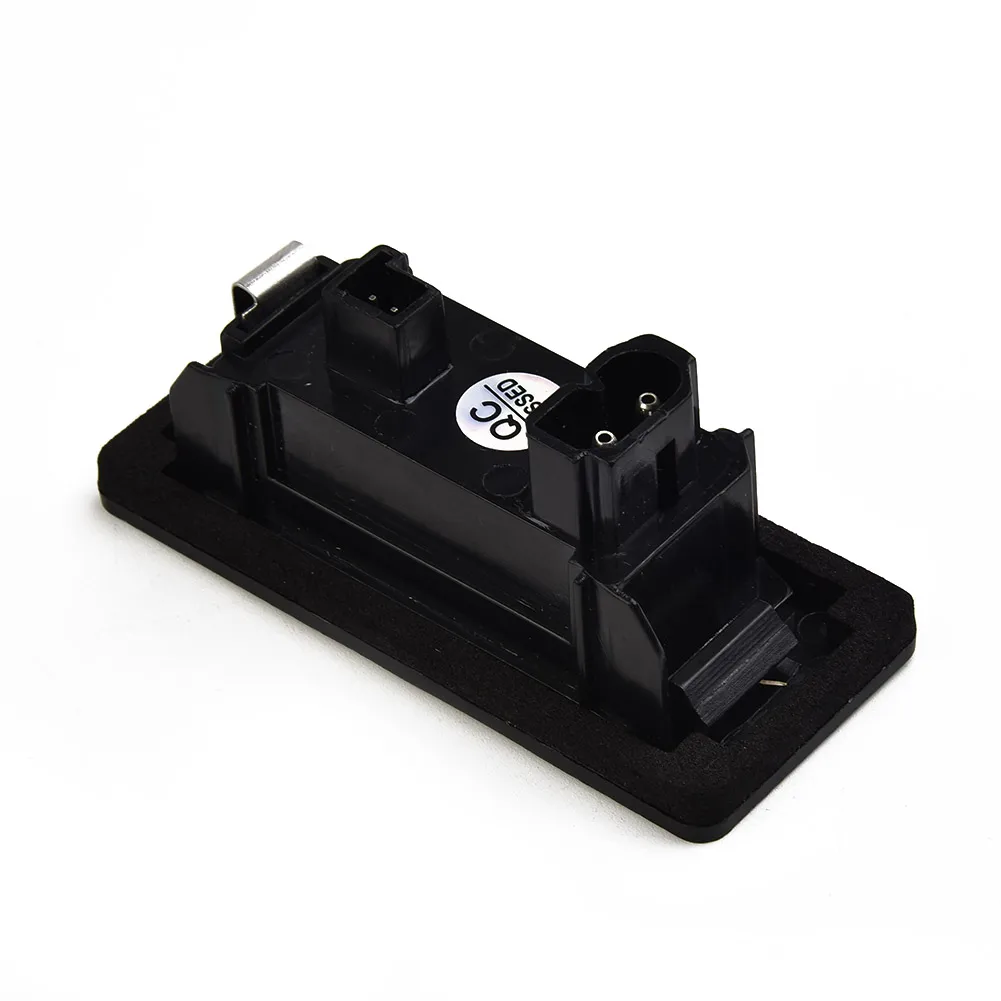 Durable Garden Indoor Office Number Lights LED Lights Parts Replacements Accessories E70 E39 F30 For BMW E90 M3 E92
Durable Garden Indoor Office Number Lights LED Lights Parts Replacements Accessories E70 E39 F30 For BMW E90 M3 E92