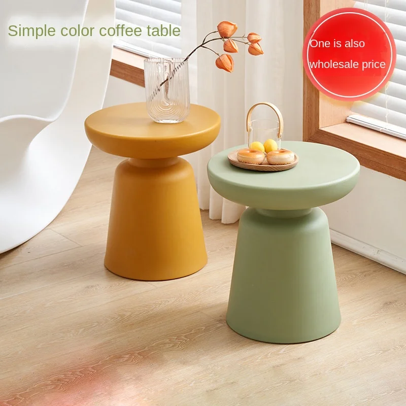 Nordic Modern Living Room Sofa Side A Few Side Tables Balcony Bay Window Coffee Table Tea Table Tatami Low Table Color Desk
Nordic Modern Living Room Sofa Side A Few Side Tables Balcony Bay Window Coffee Table Tea Table Tatami Low Table Color Desk
