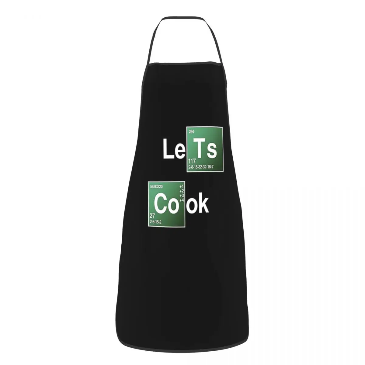 Фартук Let's Cook для шеф-повара, для готовки, для выпечки, без рукавов, нагрудник для уборки кухни, передник для женщин и мужчин с рисунком
Фартук Let's Cook для шеф-повара, для готовки, для выпечки, без рукавов, нагрудник для уборки кухни, передник для женщин и мужчин с рисунком
