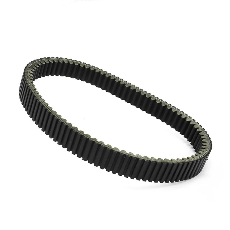0180-055000 36.0X939 Double Side CVT Belt Black High Quality Belt For CF Moto 500Cc CF500 CF600 CF188 CF196 ATV UTV SSV
0180-055000 36.0X939 Double Side CVT Belt Black High Quality Belt For CF Moto 500Cc CF500 CF600 CF188 CF196 ATV UTV SSV