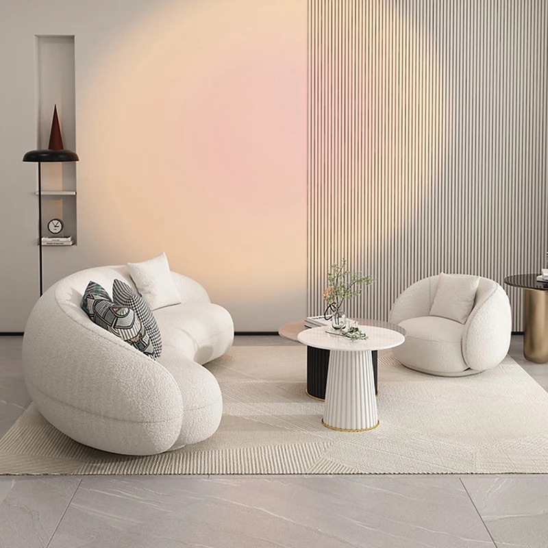 Luxury Living Room Sofa Couples Minimalist Outdoor Relaxing Sofa White Nordic Ensembles De Meubles De Jardin Library Furniture A
Luxury Living Room Sofa Couples Minimalist Outdoor Relaxing Sofa White Nordic Ensembles De Meubles De Jardin Library Furniture A