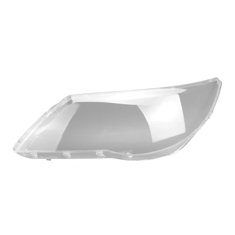 for Tiguan 2009 2010 2011 2012 Left Side Car Headlight Cover Transparent Lampshade Shell Lens Gl
for Tiguan 2009 2010 2011 2012 Left Side Car Headlight Cover Transparent Lampshade Shell Lens Gl