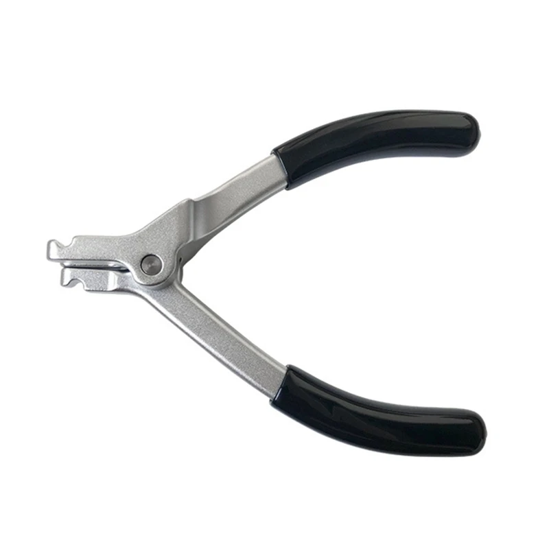 Aluminum Alloy Compound Bow D-ring Forceps D Ring Pliers Compound Bow Tool Drop Shipping
Aluminum Alloy Compound Bow D-ring Forceps D Ring Pliers Compound Bow Tool Drop Shipping
