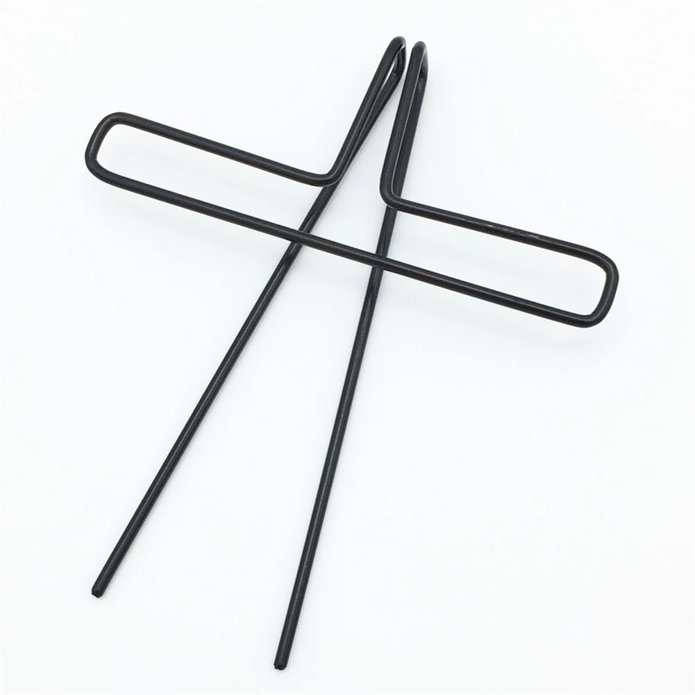 Metal Music Book Sheet Clip Holder Musician Helper For Guitar Piano Violin Cello Musical Instrument Musician Helper Plated
Metal Music Book Sheet Clip Holder Musician Helper For Guitar Piano Violin Cello Musical Instrument Musician Helper Plated