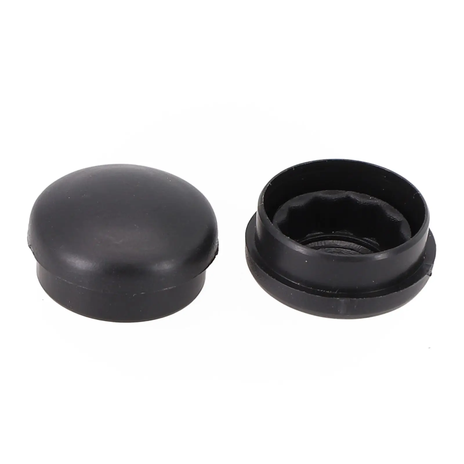 2Pcs Windscreen Nuts Bolts Front Windshield Wiper Arms Nut Cap Cover Bolt For A1-A3 A4 A5 A6 Q3 Q5 Car Wiper Arms Nut Cap
2Pcs Windscreen Nuts Bolts Front Windshield Wiper Arms Nut Cap Cover Bolt For A1-A3 A4 A5 A6 Q3 Q5 Car Wiper Arms Nut Cap