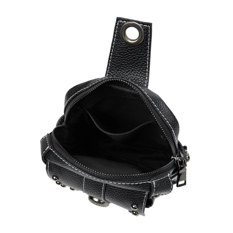Shoulder Bag Cellphone Bag Vintage Satchel Bag Crossbody Bag for Women Girl E74B
Shoulder Bag Cellphone Bag Vintage Satchel Bag Crossbody Bag for Women Girl E74B