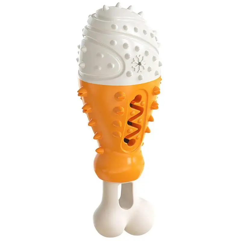 Puppy Chew Toy Puppy Teething Cleaning Toy Puppy Teeth Chew Toy Pet Teeth Cleaning Chewing Toy Cleaning Teeth And Protects Oral
Puppy Chew Toy Puppy Teething Cleaning Toy Puppy Teeth Chew Toy Pet Teeth Cleaning Chewing Toy Cleaning Teeth And Protects Oral