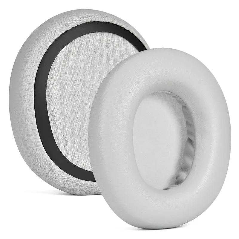Replacement Ear Pads Cushion For SteelSeries Arctis Nova Pro Wired For Nova 7 3 1 Headphone Earpads Soft Protein Leather Sponge
Replacement Ear Pads Cushion For SteelSeries Arctis Nova Pro Wired For Nova 7 3 1 Headphone Earpads Soft Protein Leather Sponge