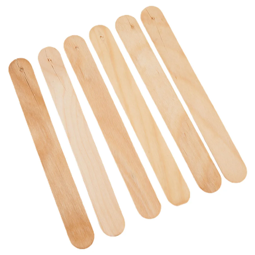 Chemical Free and Natural Solution for Bee Wax moth Larvae Wooden Strips for Effective Pest Control in Beekeeping
Chemical Free and Natural Solution for Bee Wax moth Larvae Wooden Strips for Effective Pest Control in Beekeeping