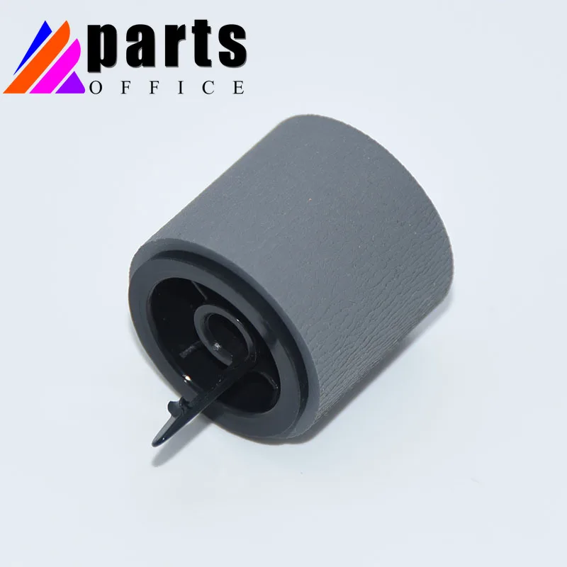 50PC JC93-00310A Pickup Roller for SAMSUNG M3320 M3370 M3820 M3825 M3826 M3870 M3876 M4020 M4024 M4070 M4072 for Xerox 3315 3325
50PC JC93-00310A Pickup Roller for SAMSUNG M3320 M3370 M3820 M3825 M3826 M3870 M3876 M4020 M4024 M4070 M4072 for Xerox 3315 3325