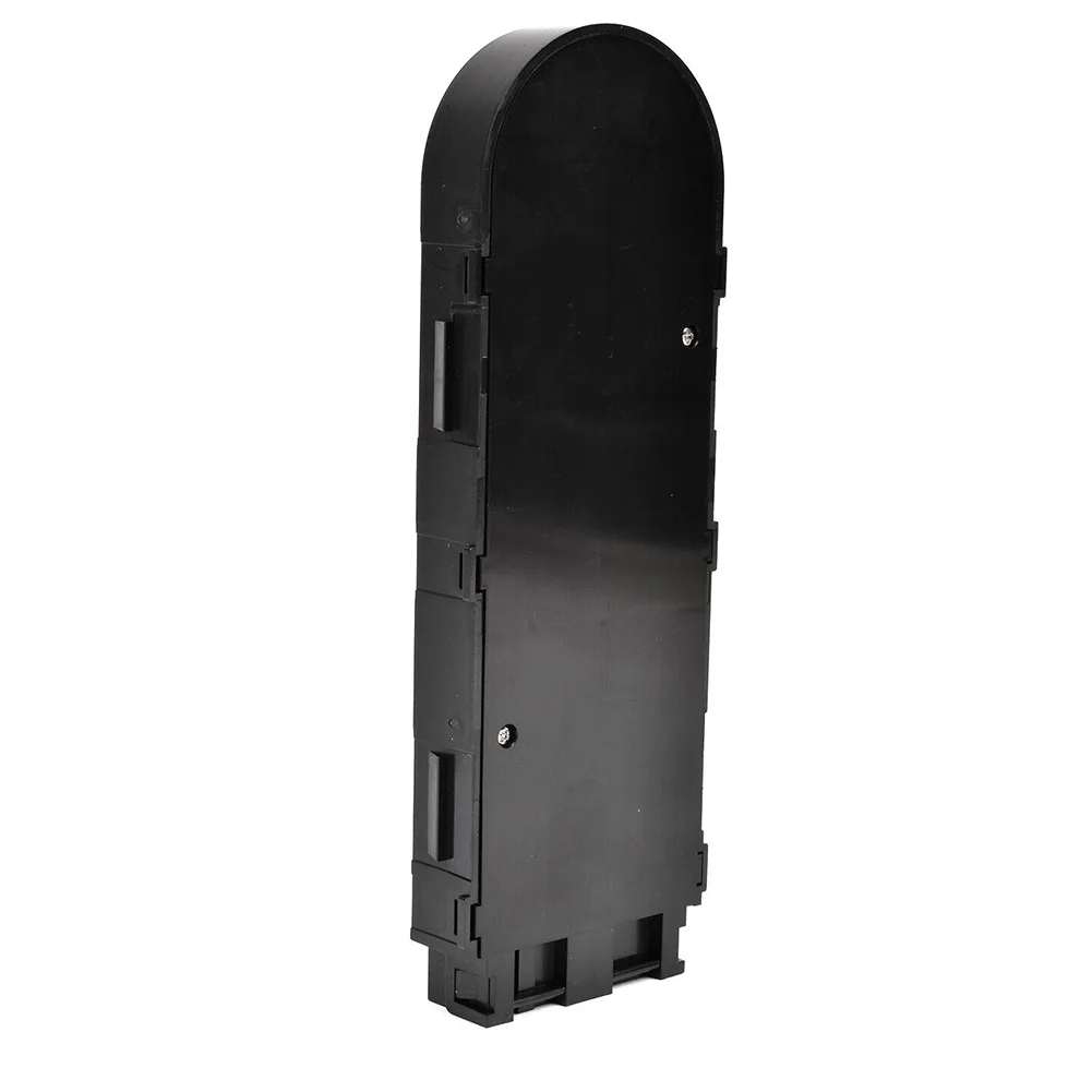 Switch Power Seating Switch Black Car Accessories Power Seating Switch Seating Switch Brand New For Chevrolet For Corvette
Switch Power Seating Switch Black Car Accessories Power Seating Switch Seating Switch Brand New For Chevrolet For Corvette