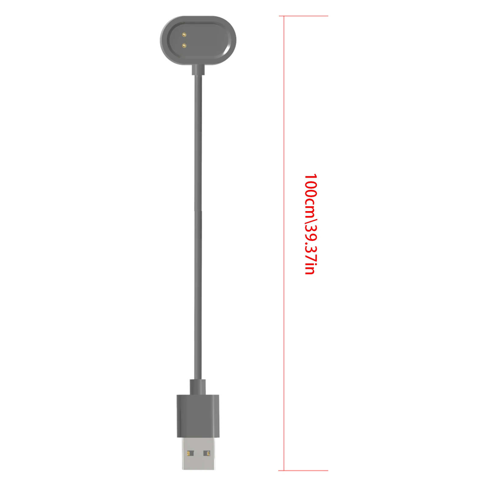 Магнитный зарядный USB-кабель для Realme Band 2, безопасная док-станция для быстрой зарядки, адаптер питания для смарт-часов Realme Band2, аксессуары
Магнитный зарядный USB-кабель для Realme Band 2, безопасная док-станция для быстрой зарядки, адаптер питания для смарт-часов Realme Band2, аксессуары