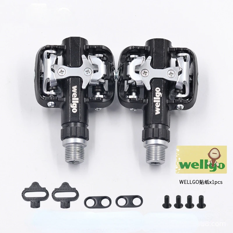 WM001 Bicycle Pedals Ultralight Bike Bicycle Pedals Mountain Road Bike Folding Cycling Bicycle Foot Pegs Pedals mtb
WM001 Bicycle Pedals Ultralight Bike Bicycle Pedals Mountain Road Bike Folding Cycling Bicycle Foot Pegs Pedals mtb