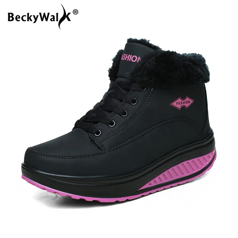 Зимние ботинки, женские ботильоны, теплая плюшевая женская обувь, кроссовки на платформе, женская обувь на шнуровке, женские короткие зимние ботинки WSH3419 
Зимние ботинки, женские ботильоны, теплая плюшевая женская обувь, кроссовки на платформе, женская обувь на шнуровке, женские короткие зимние ботинки WSH3419