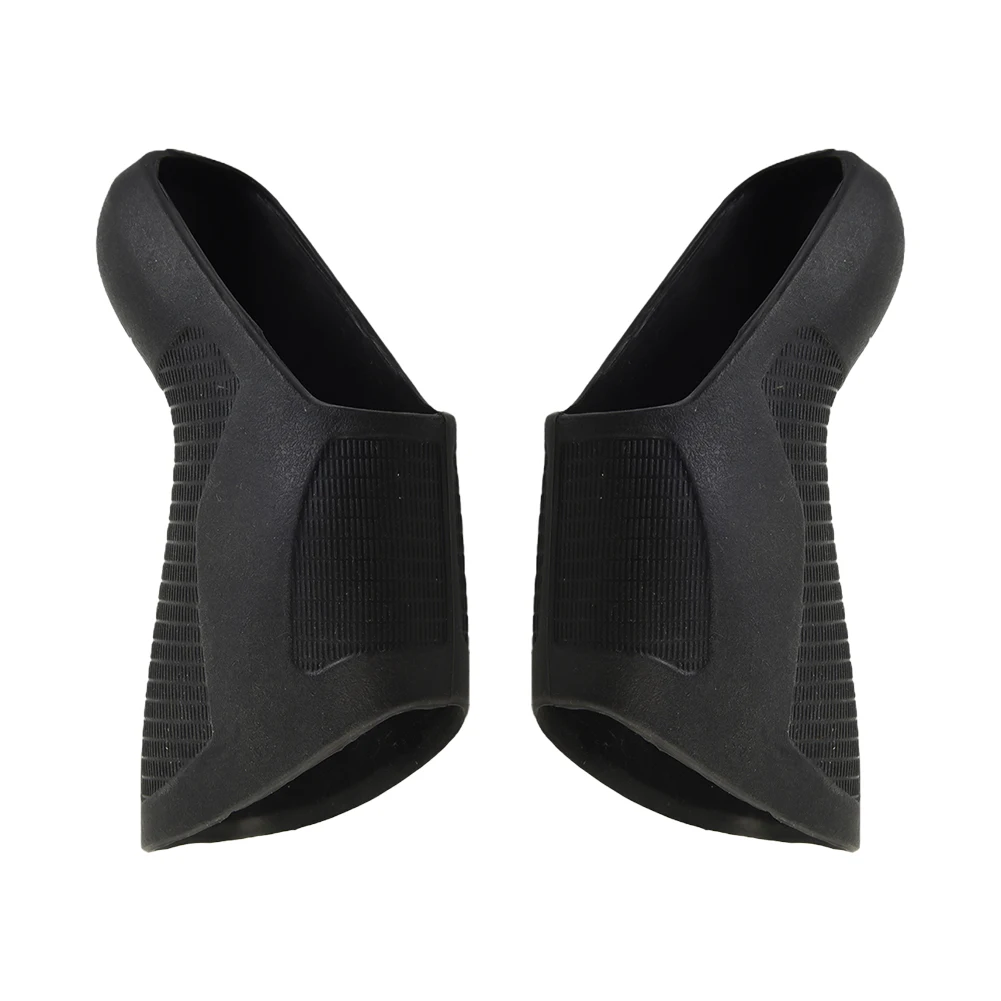 1Pair Brake Levers Covers 20 Speed For-SRAM Rival22 Force22 RED22 11/22 Speed Bicycle Shift Brake Lever Hoods Cover
1Pair Brake Levers Covers 20 Speed For-SRAM Rival22 Force22 RED22 11/22 Speed Bicycle Shift Brake Lever Hoods Cover