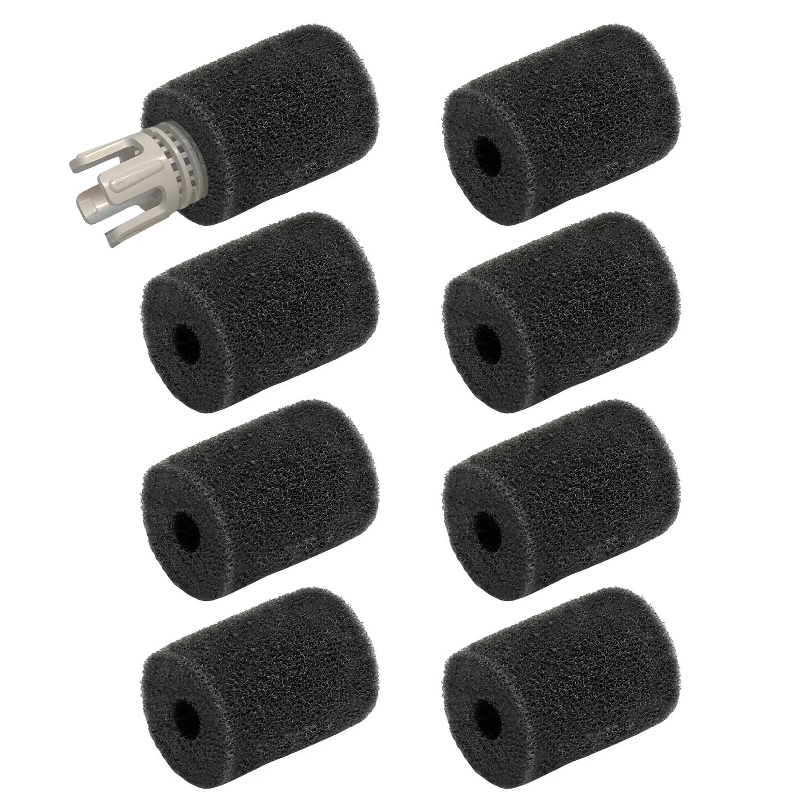 Pool Cleaner Tail Sweep PRO TSP10S And CMP Flow Diffuser 9-100-3105 Replacement For Zodiac Polaris 280 3900 Sport 380 360 180
Pool Cleaner Tail Sweep PRO TSP10S And CMP Flow Diffuser 9-100-3105 Replacement For Zodiac Polaris 280 3900 Sport 380 360 180