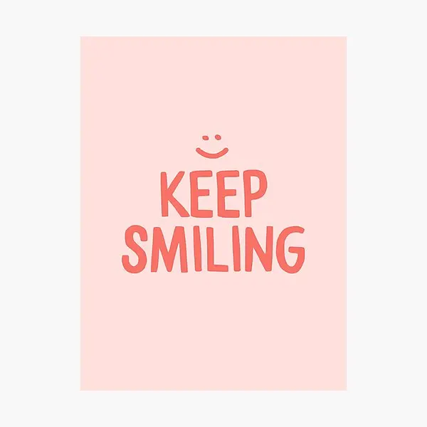 Розовая надпись «Keep Smile», постер с надписью «Happy Quote», ситкер для автомобиля, мультяшный Настенный декор для ноутбука, бутылки для воды, печатный фон для окна
Розовая надпись «Keep Smile», постер с надписью «Happy Quote», ситкер для автомобиля, мультяшный Настенный декор для ноутбука, бутылки для воды, печатный фон для окна