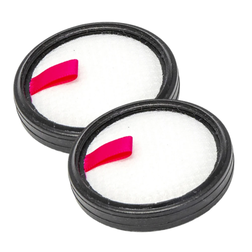 Spare Filters For DEVOAC N300 For Haier T19B Handheld Sweeping Roboat Vacuum Cleaner Replacement Accessories Spare Parts
Spare Filters For DEVOAC N300 For Haier T19B Handheld Sweeping Roboat Vacuum Cleaner Replacement Accessories Spare Parts