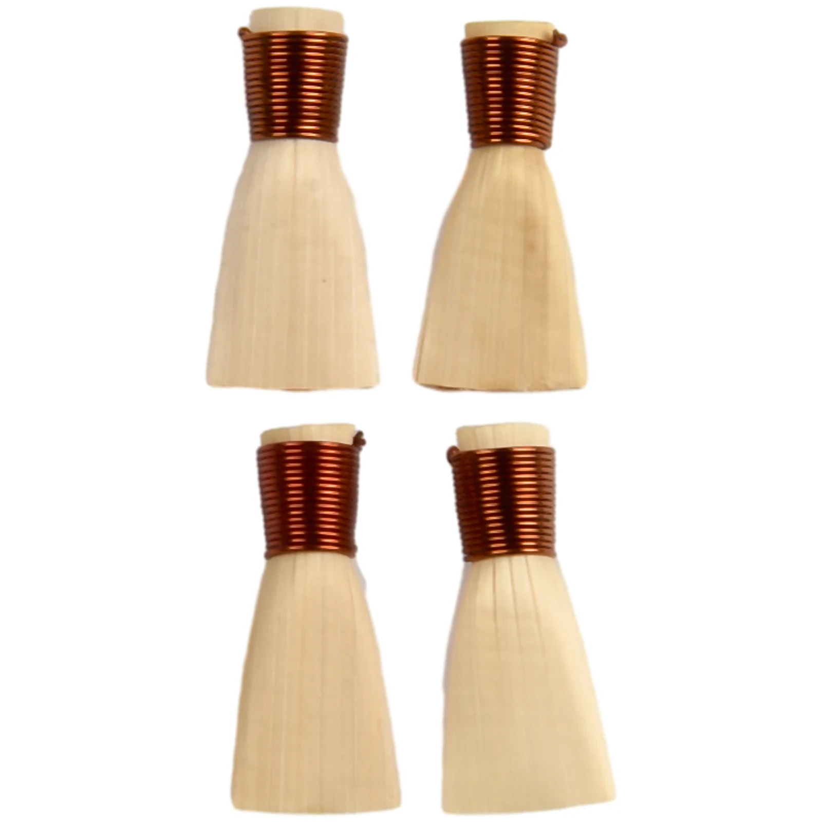100% Brand New Suona Reed Instrument S/M/L Set Toy Whistle 4Pcs Accessorys Chinese National Instrument Musical
100% Brand New Suona Reed Instrument S/M/L Set Toy Whistle 4Pcs Accessorys Chinese National Instrument Musical