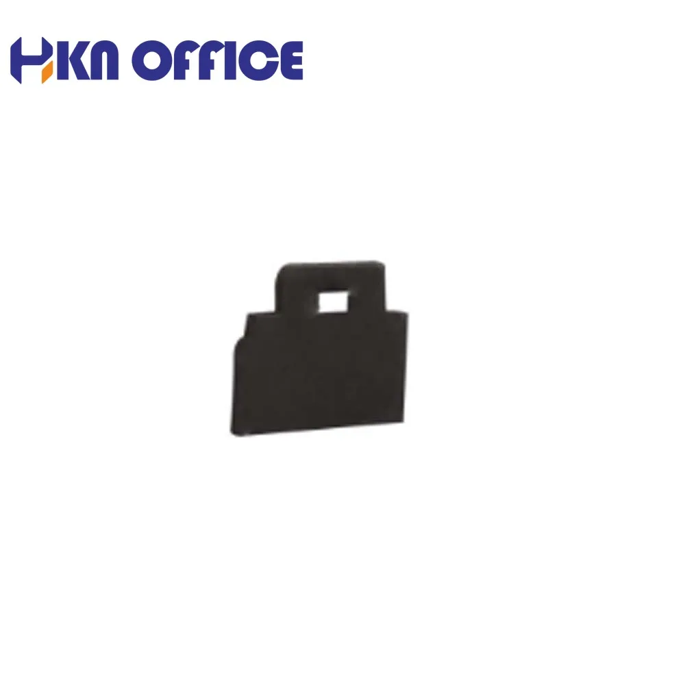 20 шт., печатающая головка для принтера epson dx4, Roland XJ SP VP RS XC SJ FJ 540 640 740
20 шт., печатающая головка для принтера epson dx4, Roland XJ SP VP RS XC SJ FJ 540 640 740