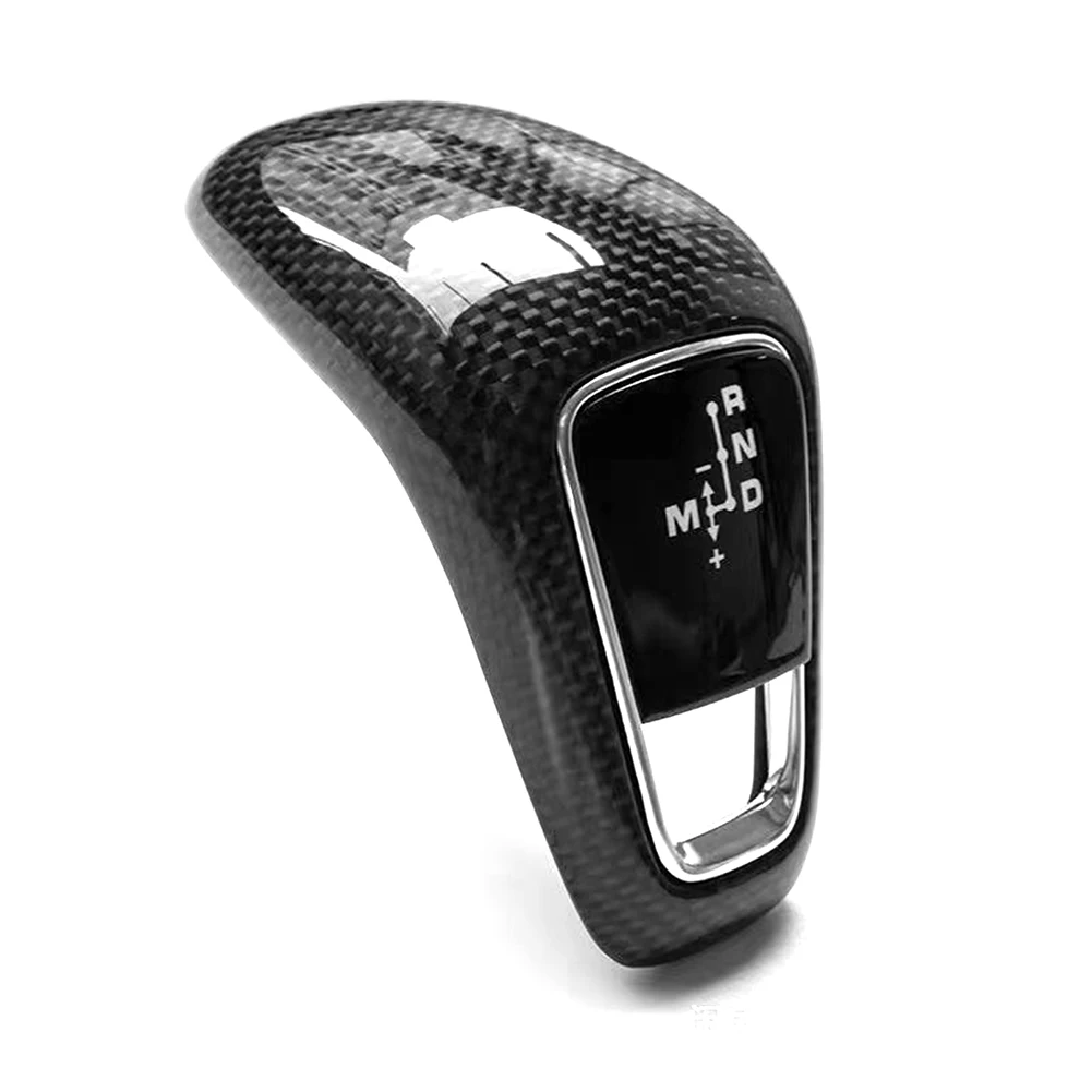 Cover Knob Cover Plug-and-play Switches Car Truck Parts Easy Installation Fits For Porsche Cayenne Accessories
Cover Knob Cover Plug-and-play Switches Car Truck Parts Easy Installation Fits For Porsche Cayenne Accessories