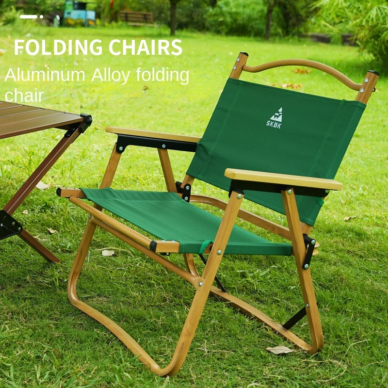 Fishing Backrest Folding Chair for Self Driving Travel, Aluminum Alloy Chair, Portable Outdoor Camping Leisure Chair
Fishing Backrest Folding Chair for Self Driving Travel, Aluminum Alloy Chair, Portable Outdoor Camping Leisure Chair