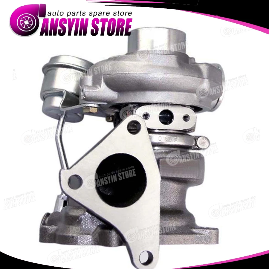 Турбокомпрессор TD04L для Subaru Forester XT Impreza WRX Baja 49377 л 14412AA451 14411AA360 04500-49377 04300-49377 04100-
Турбокомпрессор TD04L для Subaru Forester XT Impreza WRX Baja 49377 л 14412AA451 14411AA360 04500-49377 04300-49377 04100-