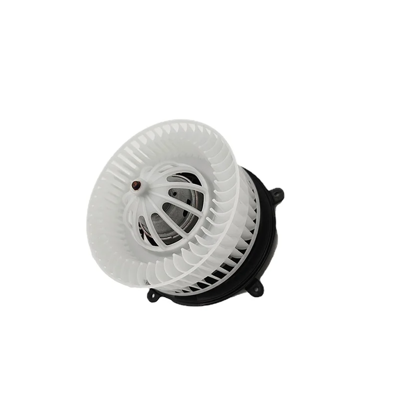 New A/C Blower Motor For BMW E66 E65 730i 740i 745i 750i 760i 745Li 750Li 760Li Alpina B7 2002 - 2008
New A/C Blower Motor For BMW E66 E65 730i 740i 745i 750i 760i 745Li 750Li 760Li Alpina B7 2002 - 2008