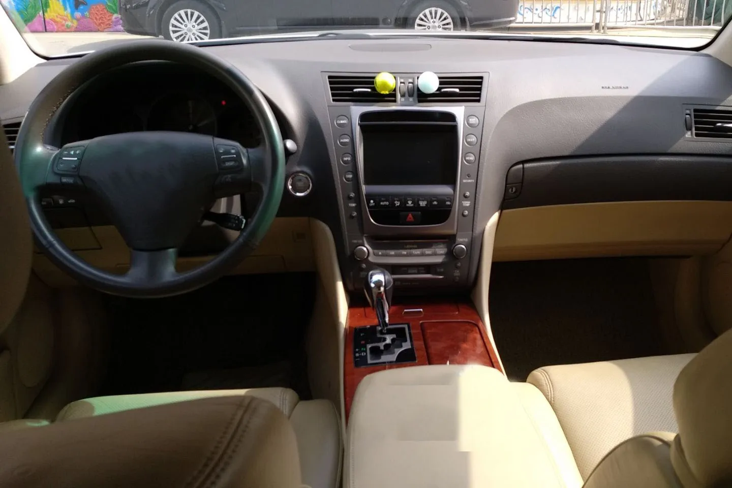 For Lexus GS GS300 GS350 GS450 GS460 2004-2012 Carplay Android Car Stereo Radio Multimedia Player GPS Navigation Auto Audio
For Lexus GS GS300 GS350 GS450 GS460 2004-2012 Carplay Android Car Stereo Radio Multimedia Player GPS Navigation Auto Audio