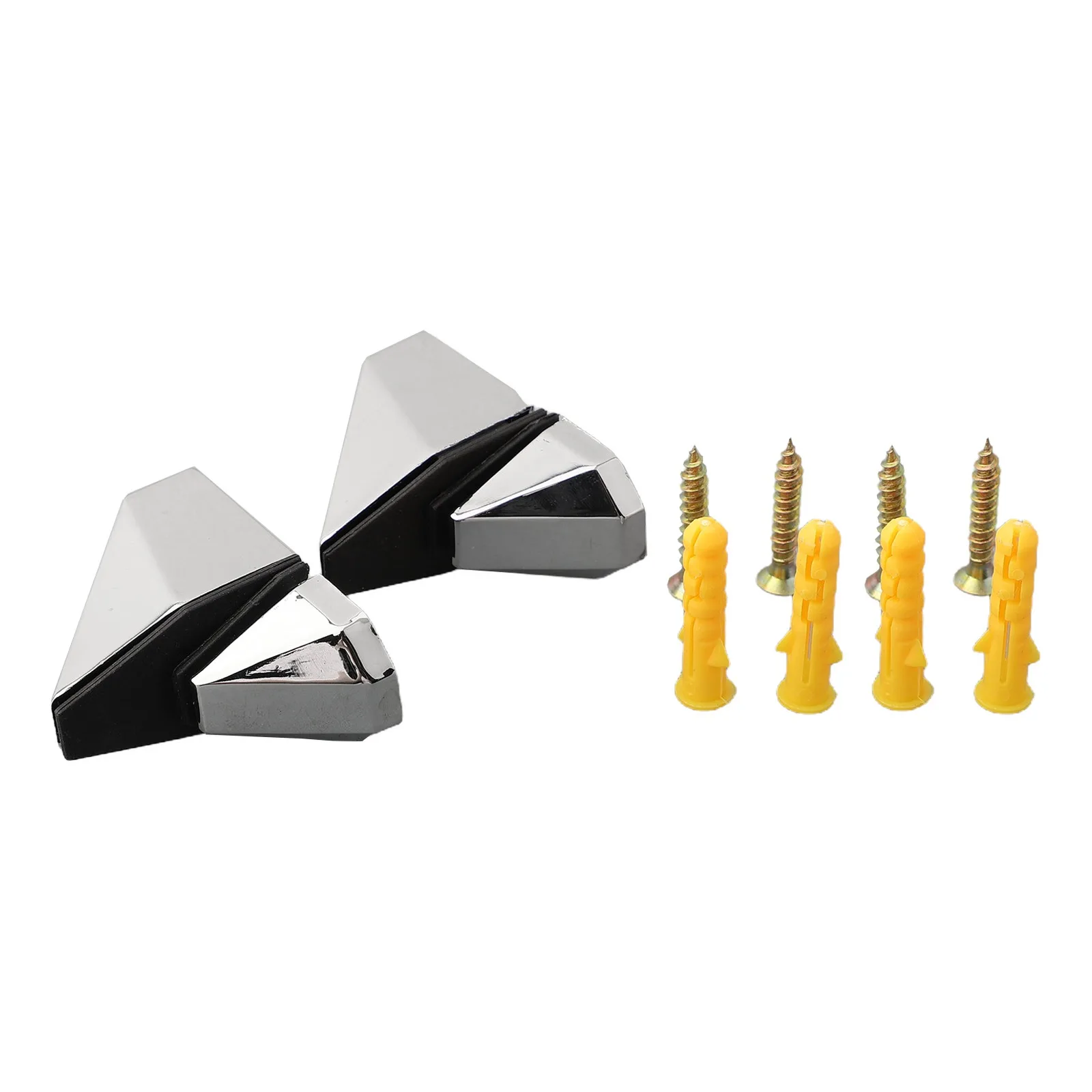 And Adjustable Shelf Clamp Glass Shelf Support Made Of Glass Or Wooden Displays Glass Shelf Support Light Brightness
And Adjustable Shelf Clamp Glass Shelf Support Made Of Glass Or Wooden Displays Glass Shelf Support Light Brightness