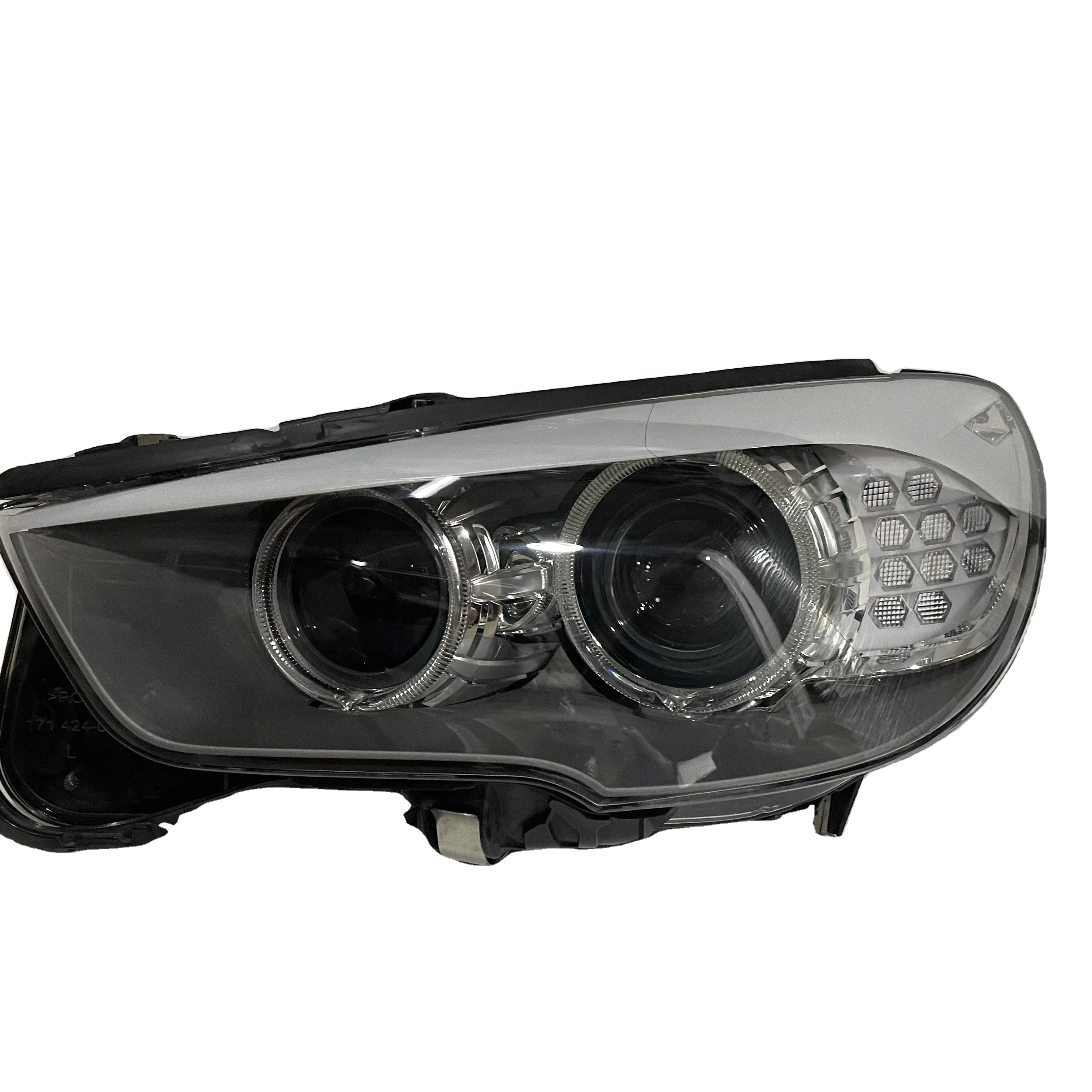 accesorios para autoF07 HERnia version D1S front lighting system, car headlights high-end
accesorios para autoF07 HERnia version D1S front lighting system, car headlights high-end