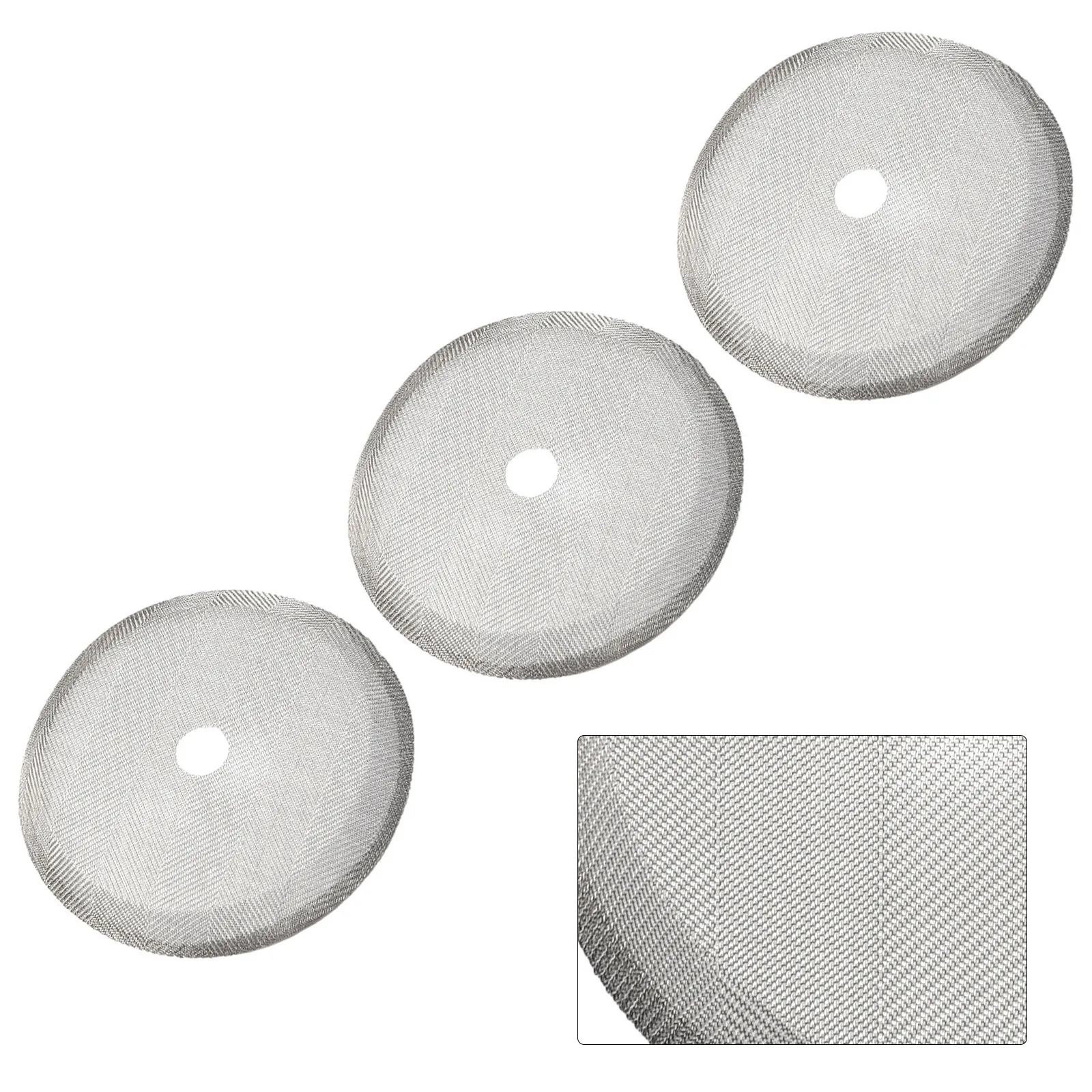 Фильтры французского пресса для кофе, 3 шт./комплект, 7,2 см/8,7 см/10 см, для 1000 мл, 800 мл, 350 мл, кухонные приборы из нержавеющей стали
Фильтры французского пресса для кофе, 3 шт./комплект, 7,2 см/8,7 см/10 см, для 1000 мл, 800 мл, 350 мл, кухонные приборы из нержавеющей стали