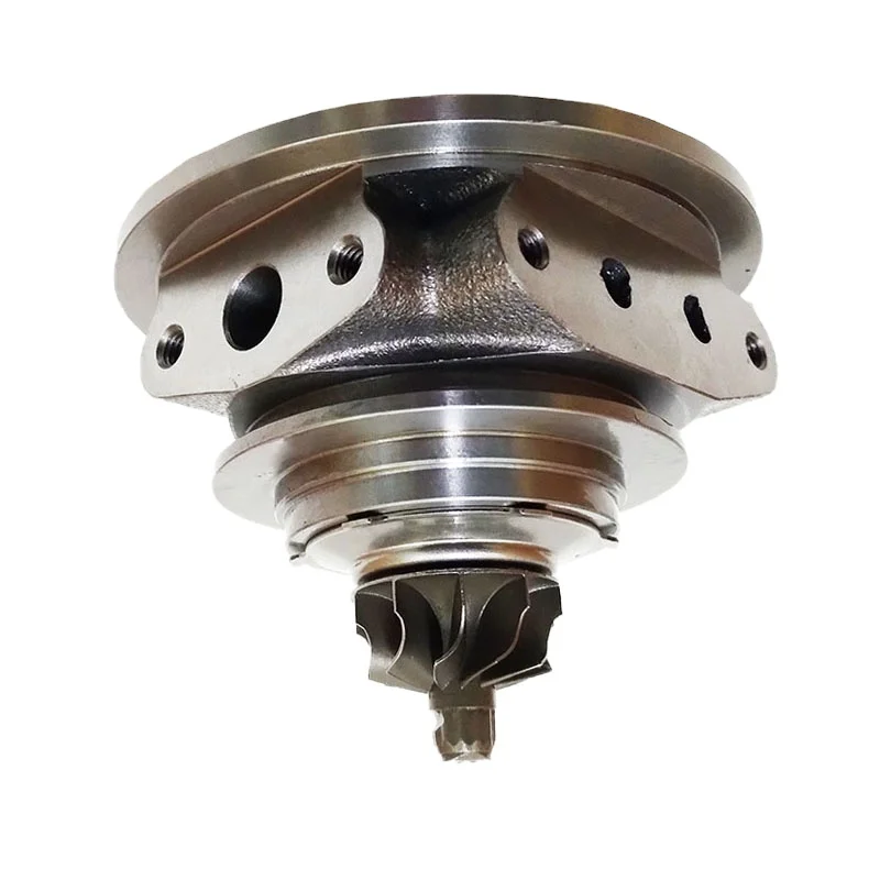 B01 Turbo Core 16319880008 16319700008 картридж для турбины CHRA 18900-5AY-H01 для 1,0 VTEC 95 кВт-129 HP FEV 2017-
B01 Turbo Core 16319880008 16319700008 картридж для турбины CHRA 18900-5AY-H01 для 1,0 VTEC 95 кВт-129 HP FEV 2017-