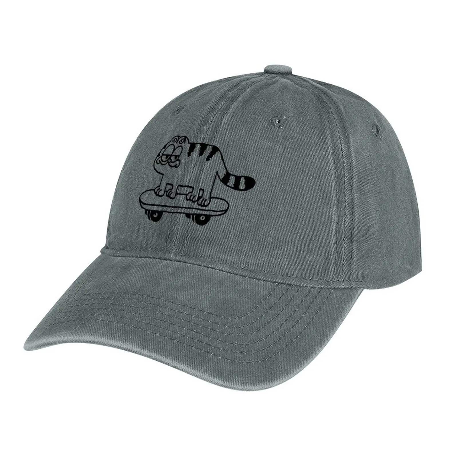 Hot Garf Summer Cowboy Hat Fashion Beach Golf Wear Fishing cap Golf Women's Golf Clothing Men's
Hot Garf Summer Cowboy Hat Fashion Beach Golf Wear Fishing cap Golf Women's Golf Clothing Men's