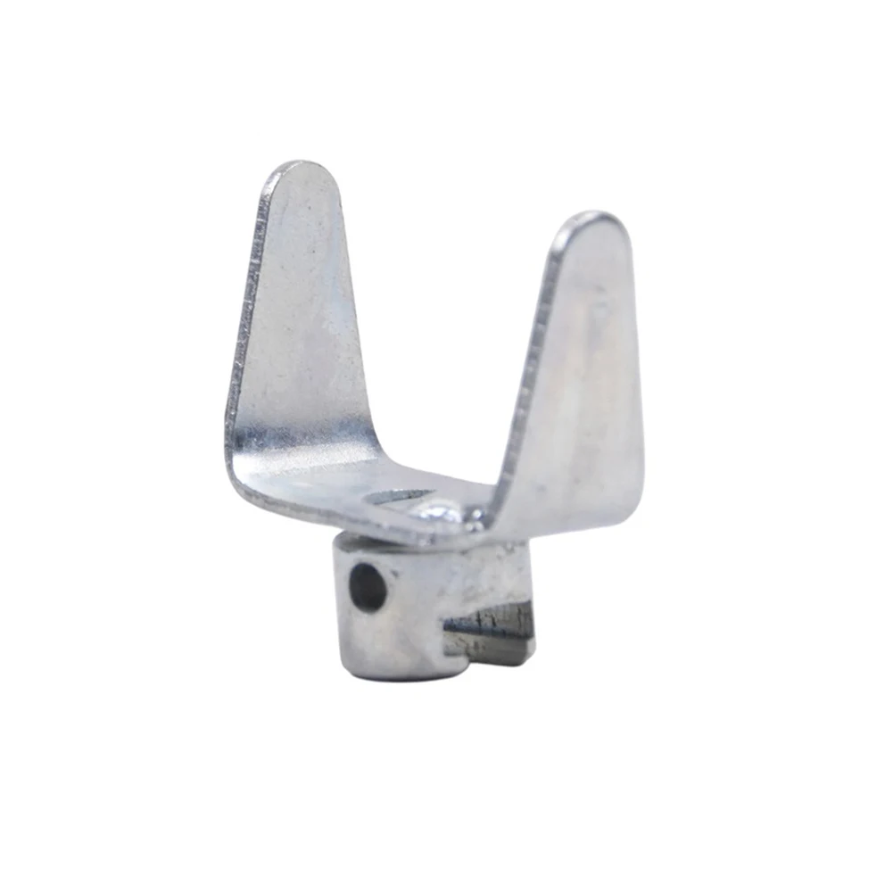 High Quality Brand New Drain Cleaner Cutter Dredging Tools Set 16mm Combination Cutter Head Drain Cleaner Machine
High Quality Brand New Drain Cleaner Cutter Dredging Tools Set 16mm Combination Cutter Head Drain Cleaner Machine