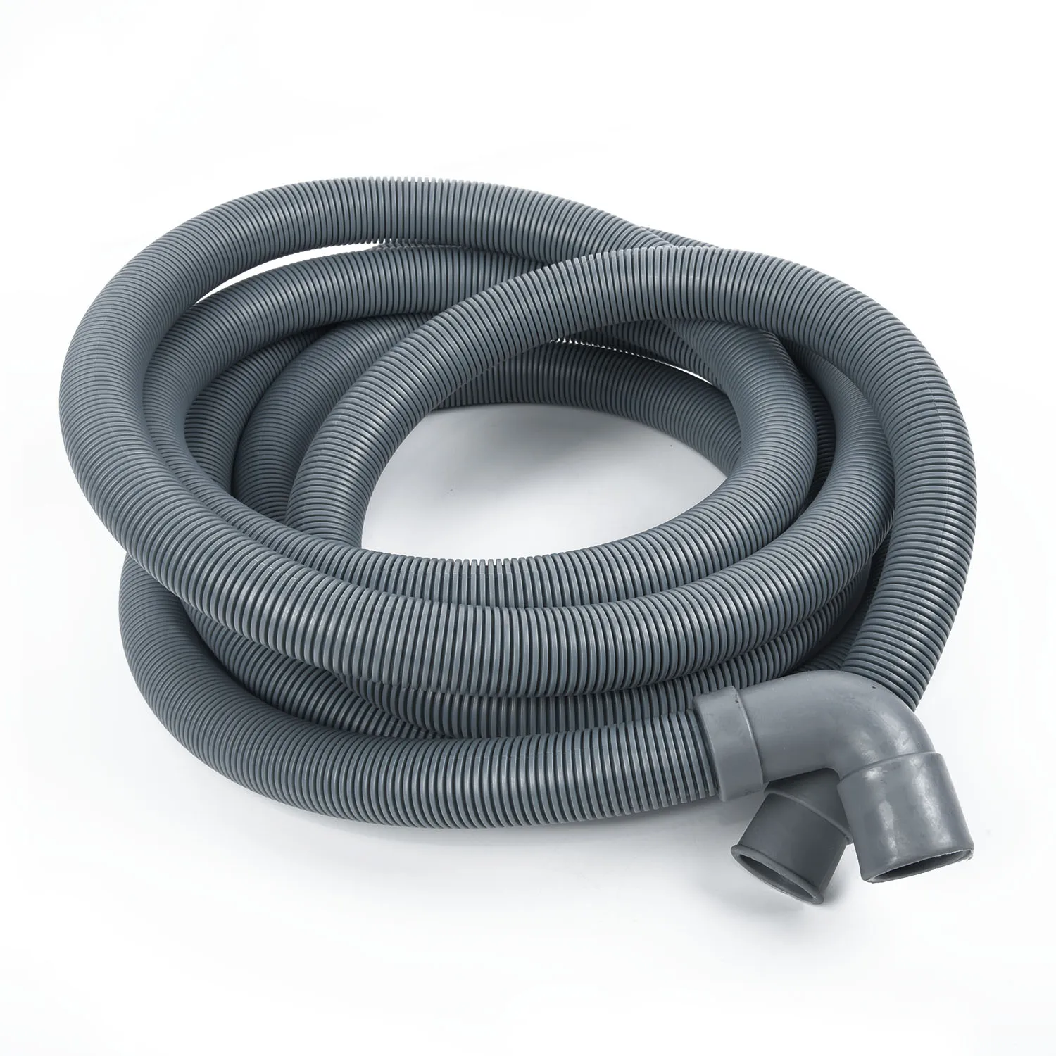 Extra Long New Extension pipe Useful For ashing Machine Dishwasher Repair 400cm/157.5inch High quality Universal
Extra Long New Extension pipe Useful For ashing Machine Dishwasher Repair 400cm/157.5inch High quality Universal