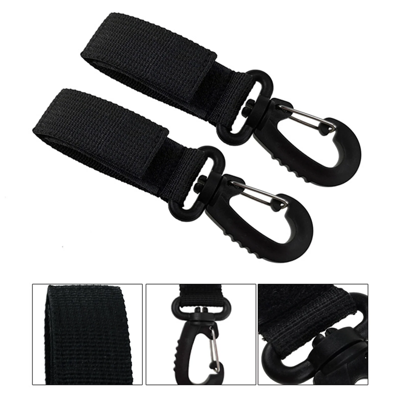 4 Pcs Cart Hook Stroller Wagon Clips Multifunction Sticky Hooks for Bag Ribbon Baby Accessories
4 Pcs Cart Hook Stroller Wagon Clips Multifunction Sticky Hooks for Bag Ribbon Baby Accessories