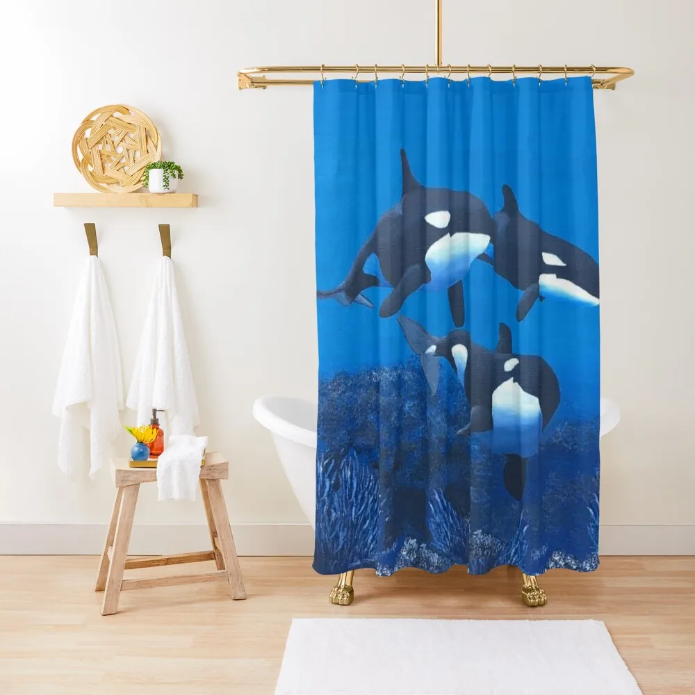 Trio Shower Curtain Transparent Bathroom Shower Washable Waterproof Fabric Shower Bathtub Set For Bathroom Curtain
Trio Shower Curtain Transparent Bathroom Shower Washable Waterproof Fabric Shower Bathtub Set For Bathroom Curtain