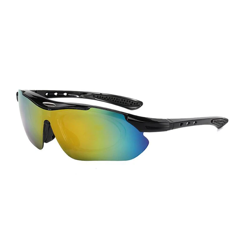 UV400 Cycling Sunglasses Men Women 2024 Sport Running Fishing Goggles MTB Road Bike Glasses Male Bicycle Eyewear Cyclist Lenses 
UV400 Cycling Sunglasses Men Women 2024 Sport Running Fishing Goggles MTB Road Bike Glasses Male Bicycle Eyewear Cyclist Lenses
