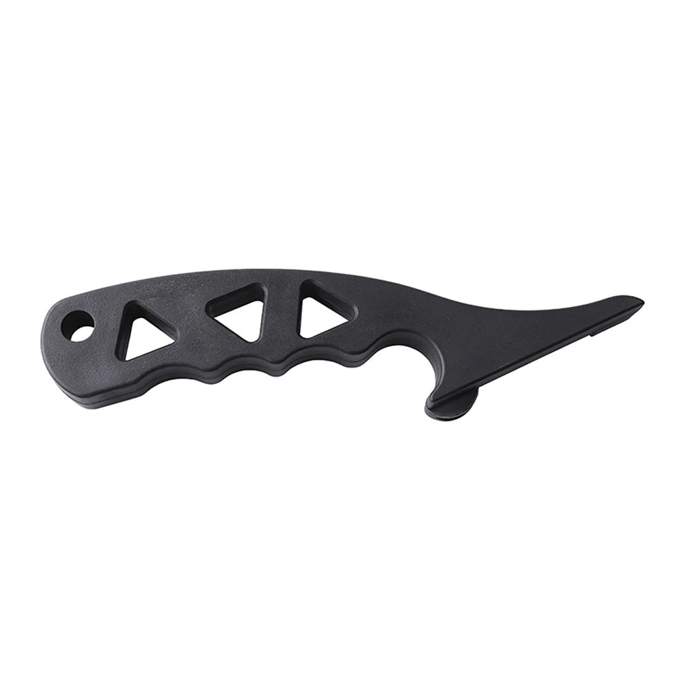 Guitar String Stretcher Hot Sale Stringed Instrument Accessories New String Stay In Tune Instantly Tuning Tools For Instruments
Guitar String Stretcher Hot Sale Stringed Instrument Accessories New String Stay In Tune Instantly Tuning Tools For Instruments