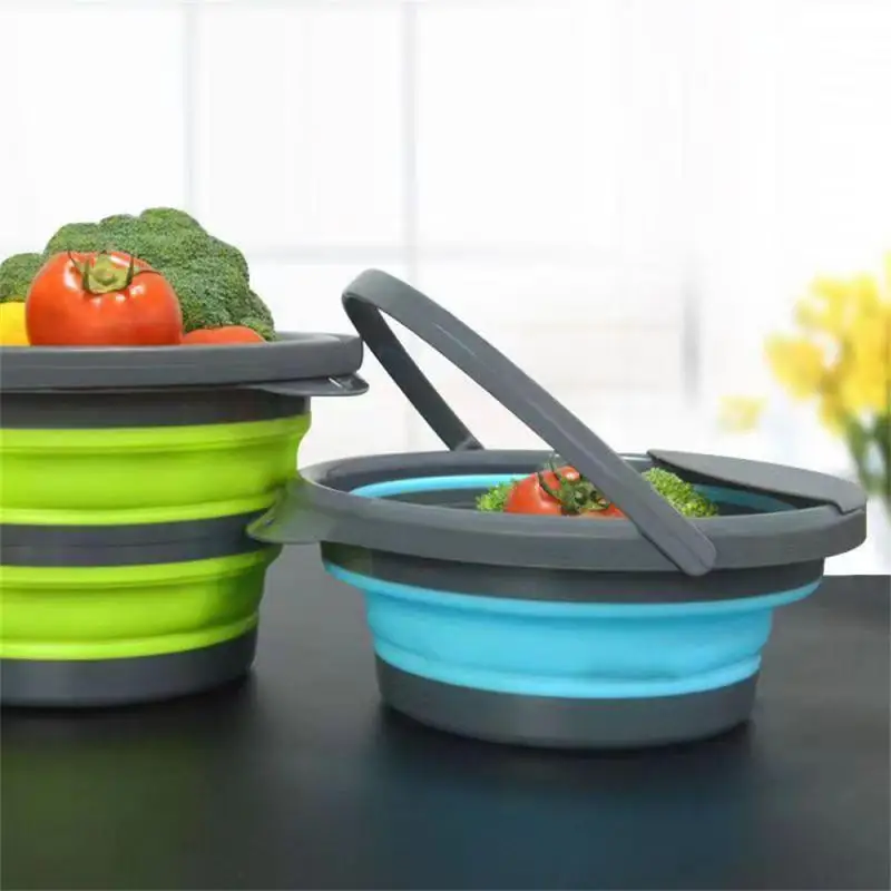 Характеристики портативного складного ковша: 4 литра, удобная фильтрация, экономия места, не занимает много места, легко поднимает воду
Характеристики портативного складного ковша: 4 литра, удобная фильтрация, экономия места, не занимает много места, легко поднимает воду