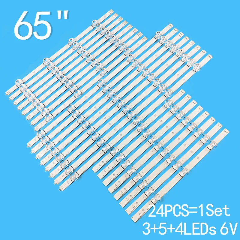 

FOR LCD TV 65LB6500 65LB7100 65LBC184 65LB5830 65LY5405 65LB5840 65LB6300 654GB6310 6916L-1773A/6916L-1775A/6916L-1776A 65LB