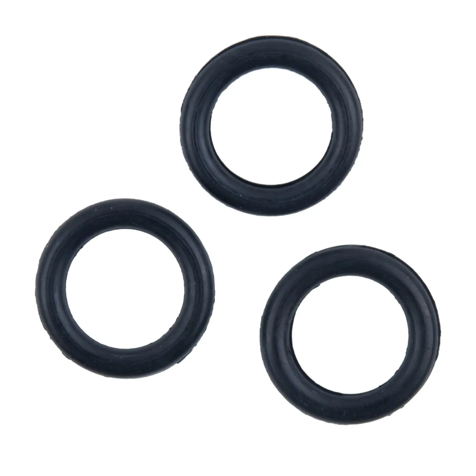 3/8 O-Rings Kit Set Garden Parts Replacement Rubber Spare 40Pcs Accessories Durable For Pressure Washer Durable
3/8 O-Rings Kit Set Garden Parts Replacement Rubber Spare 40Pcs Accessories Durable For Pressure Washer Durable