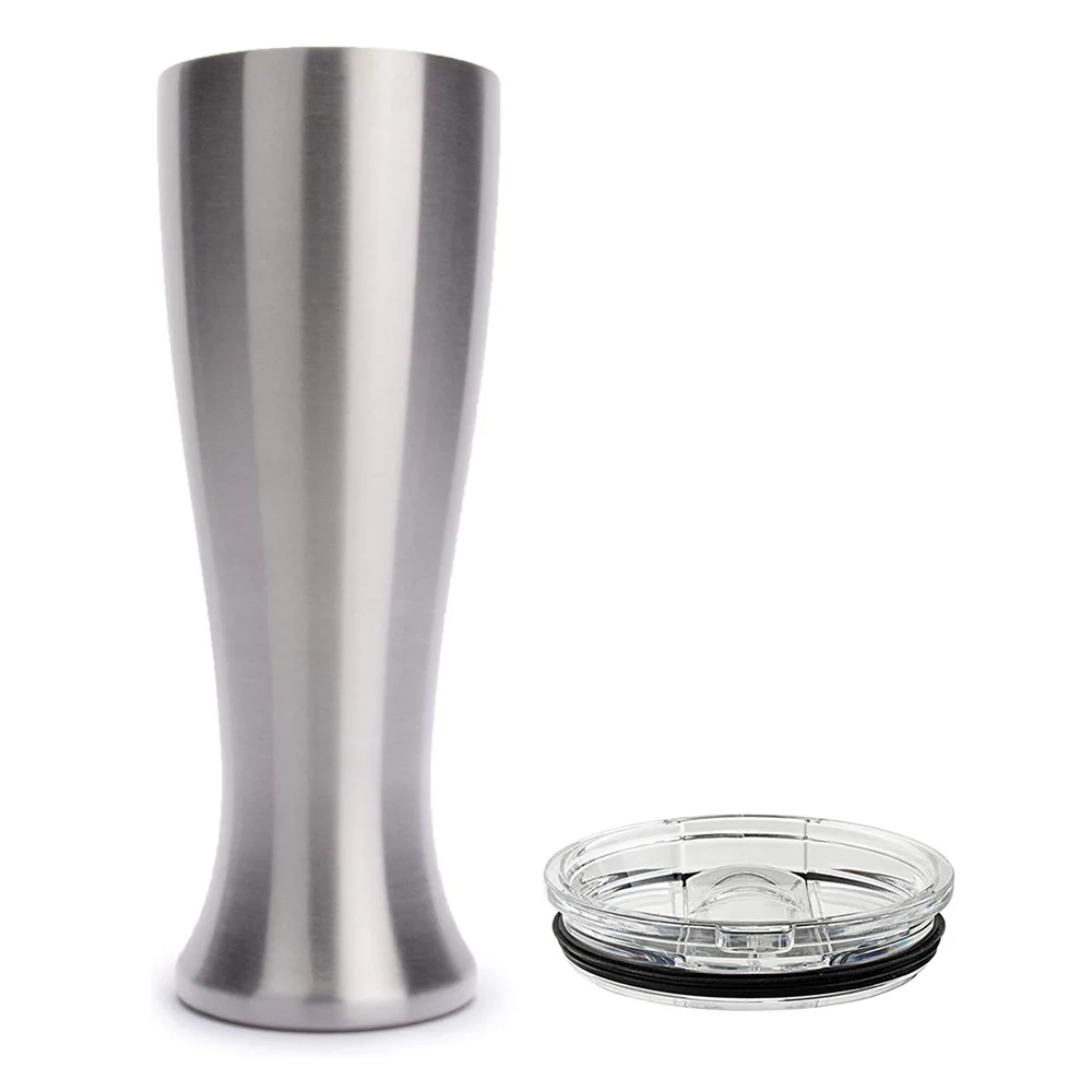 30oz 304 Stainless Steel German Draft Beer Mug Portable Household Vacuum Insulation Bottle Travel Car Cup Vase Cup Gift for Men
30oz 304 Stainless Steel German Draft Beer Mug Portable Household Vacuum Insulation Bottle Travel Car Cup Vase Cup Gift for Men