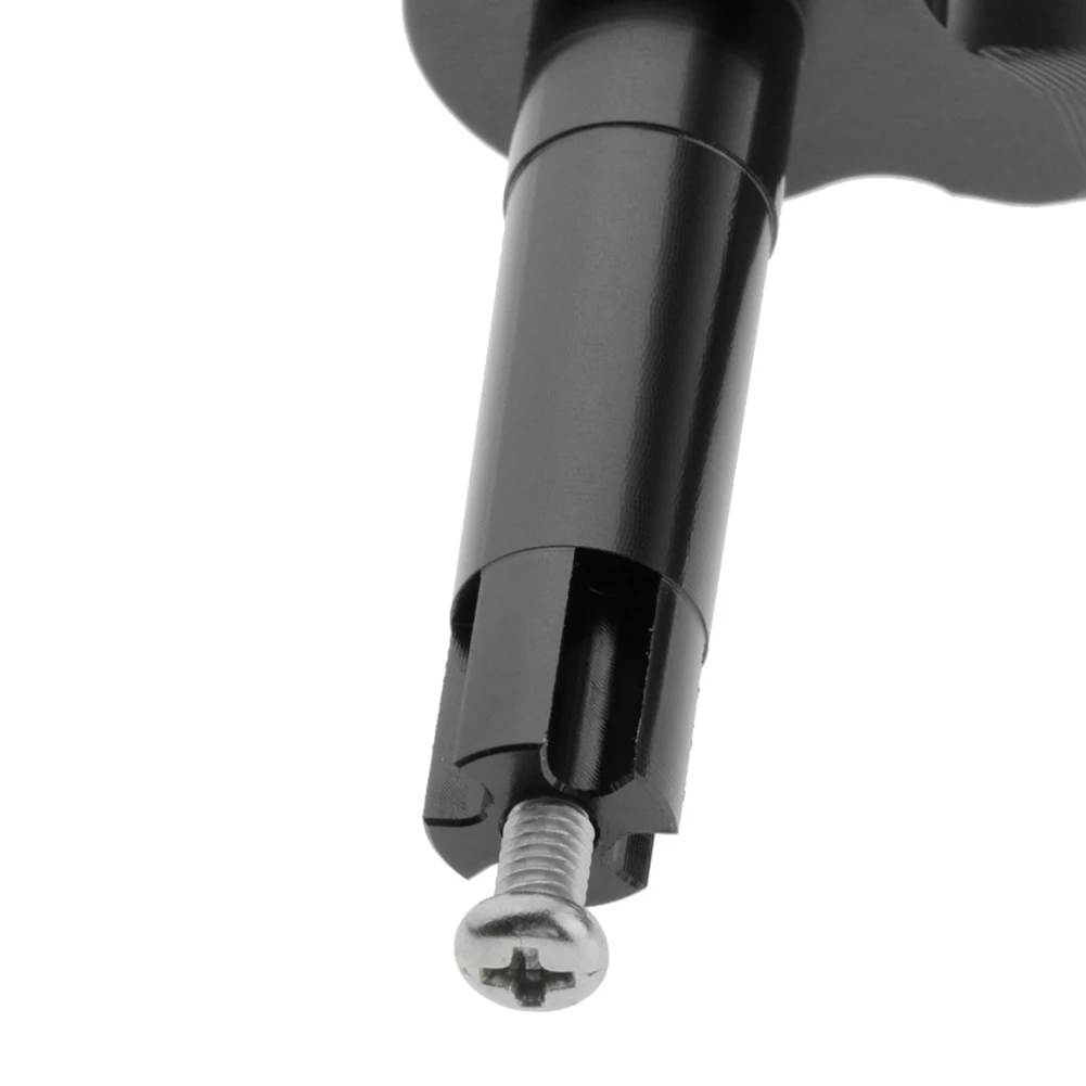 Aluminum Thumb Throttle Control Lever For Polaris Sportsman 450 550 570 850 1000 Black Thumb Throttle Stick 2010359 2010336
Aluminum Thumb Throttle Control Lever For Polaris Sportsman 450 550 570 850 1000 Black Thumb Throttle Stick 2010359 2010336
