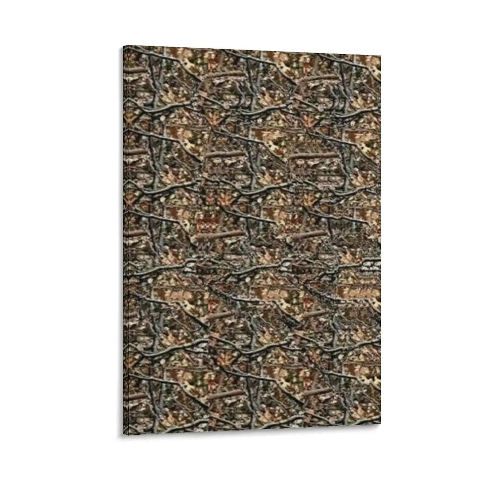 Bow and Arrow Stereogram Canvas Painting pictures for wall posters anime decorative wall poster
Bow and Arrow Stereogram Canvas Painting pictures for wall posters anime decorative wall poster